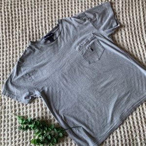 Ralph Lauren shirt ✨